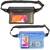 Syncwire SW-PC478