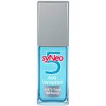 syNeo 5 Antitranspirant Unisex Pumpspray