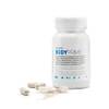 Body Prime von Synergy Worldwide