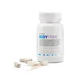 Synergy Worldwide Body Prime