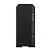 DS118 von Synology