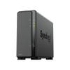 DS124 von Synology