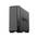 DS124 von Synology
