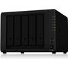 DS1522 von Synology