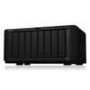 NAS Server von Synology