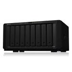 Synology DS1821+
