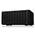 NAS Server von Synology