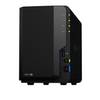 DS218+ von Synology