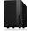 DS218 von Synology