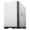 Synology DS218J von Synology