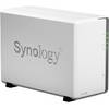 93 von Synology