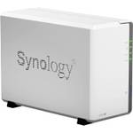 Synology DS218J