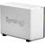 Synology DS218J