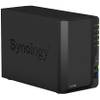 DS220+ von Synology