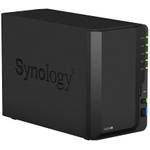 Synology DS220+
