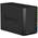 DS220+ von Synology