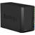 Synology DS220+