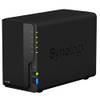 DS220+ von Synology