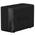 DS220+ von Synology