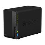 Synology DS220