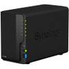 DS220+ von Synology