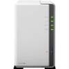 DS220J von Synology