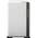 DS220J von Synology