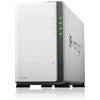 DS220J von Synology
