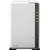 Synology DS220j 