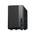 DS223 von Synology