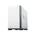 DS223J von Synology