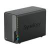 DS224+ von Synology