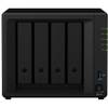 Synology DS418 24TB von Synology