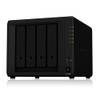 DS420+ von Synology