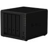 DS420+ von Synology