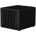 Synology DS420+