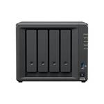 Synology DS423+