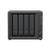 Synology DS423+