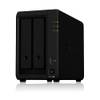 DS720+ von Synology