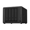 DS923+ von Synology