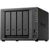 DS925+ von Synology