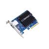 E10G18-T1 von Synology
