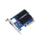 Synology E10G18-T1