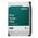 HAT3320 von Synology