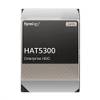 HAT5310-8T von Synology
