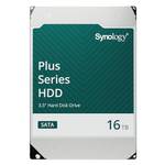 Synology Plus Series HAT3310