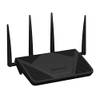 RT2600AC von Synology