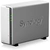 DS120j von Synology