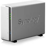 Synology DS120j