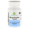 Bierhefe Tabletten von Synomed